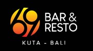 69 Bar & Resto
