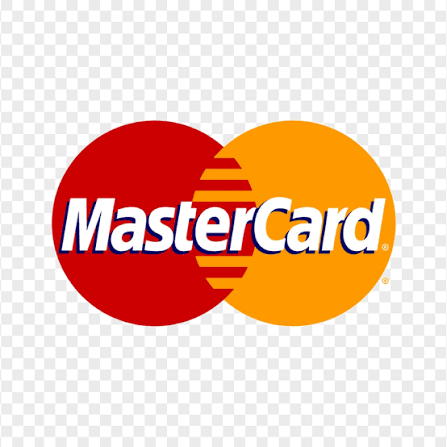 master