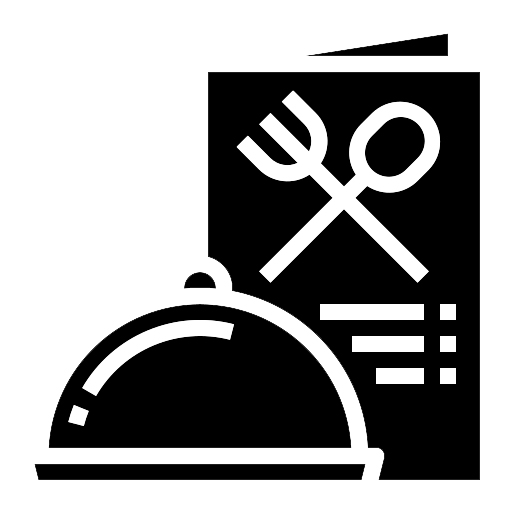 Menu Icon