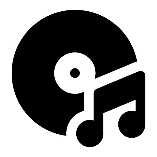 Song Icon