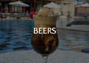 Beers & Others