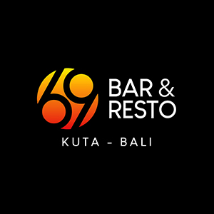 Hotel Logo