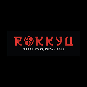 Hotel Logo