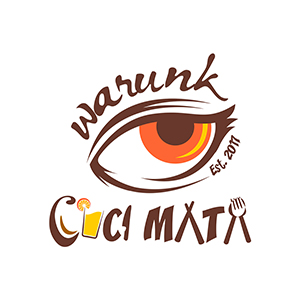 Hotel Logo