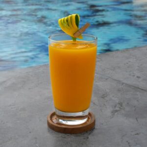 Mango Juice