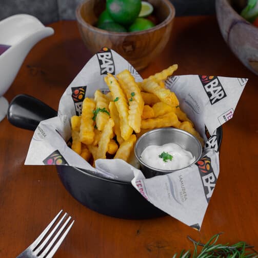 french-fries-with-aiolli-sauce