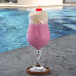 Milkshake