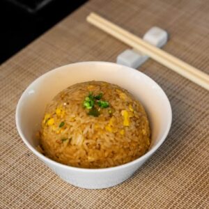 Yakimeshi