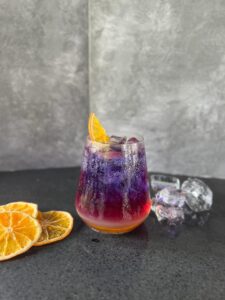 Purple Rain