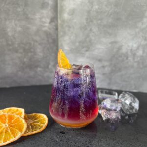Purple Rain