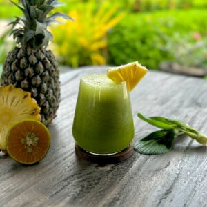 Green Detox