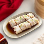 Chongfan Cakwe