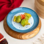 Fried Har Gow