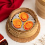 Har Gow Fire 🌶️🌶️